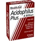 Health Aid Acidophilus Plus 4 Billion Probiotic 30 caps