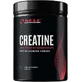 Self Omninutrition Real Creatine 500gr