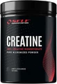 Self Omninutrition Real Creatine 500gr