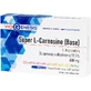 Viogenesis Super L-carnosine 600mg 30 Herbal Capsules