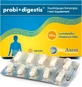 BioAxess Probi Digestis Probiótico 20 cáps.