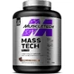 MuscleTech Mass-Tech Elite con Creatina y Sabor Pastel de Chocolate 3.18kg