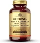 Solgar Griffonia 5-htp 100mg 90 Capsules