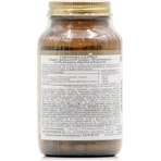 Solgar Griffonia 5-htp 100mg 90 Capsules