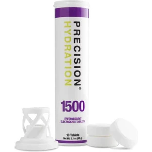 Precision Fuel & Hydration Berry 10 ef fillet