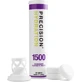Precision Fuel & Hydration Berry 10 ef fillet