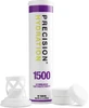 Precision Fuel &amp; Hydration Berry 10 ef fillet