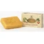 Natural soap with orange and cinnamon, ZL Manufactura