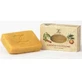 Natural soap with orange and cinnamon, ZL Manufactura