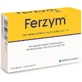 Specchiasol Ferzym Probiotic 30 caps