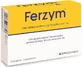 Specchiasol Ferzym Probiótico 30 cáps.