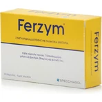 Specchiasol Ferzym Probiotic 30 caps