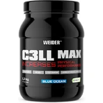 Weider Cell Max Ocean Blue 1300gr