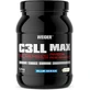 Weider Cell Max Ocean Blue 1300gr