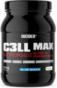 Weider Cell Max Ocean Blue 1300gr