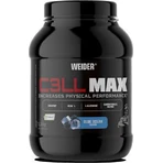 Weider Cell Max Ocean Blue 1300gr