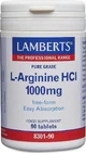 Lamberts