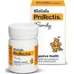 BioGaia Protectis Family Probiotics 60 chewable tablets Lemon