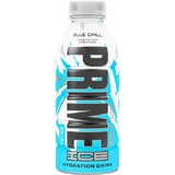 Prime Ice Hydration Drink Blue Chill 500ml