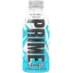 Prime Ice Hydration Drink Blue Chill 500ml