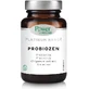 Power Of Nature Platinum Range Platinum Range Probiozen Probiotic 15 Dateien