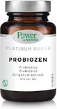 Power Of Nature Platinum Range Platinum Range Probiozen Probiotic 15 Dateien
