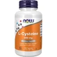 Now Foods L-Cysteine 100 Tablet Unflavoured