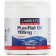 Lamberts Reines Fischöl Fischöl 1100mg 120 Kapseln