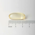 Lamberts Reines Fischöl Fischöl 1100mg 120 Kapseln
