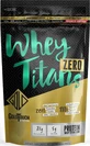 GoldTouch Nutrition Whey Titans Zero Whey Protein Glutenvrij met Smaak Vanille Koekjes 908gr
