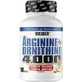 Weider Arginine Ornithine 4000 180 Capsules