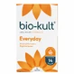 Bio-Kult Probiótico Cotidiano 15 cáps.