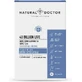 Natural Doctor Probiotics 40 Milliarden Probiotika 30 Kapseln