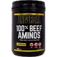 Universal Nutrition 100% Rundvleesaminos 400 tabletten