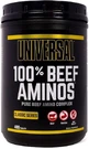 Universal Nutrition 100% Beef Aminos 400 Tablet