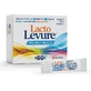 UNI-PHARMA LactoLevure Probio Mood Probiotics 20 Portionsbeutel