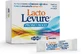 UNI-PHARMA LactoLevure Probio Mood Probiotics 20 sachets