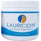 Lauricidin Original Monolaurin 3000mg 227gr Sin sabor