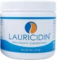 Lauricidin Original Monolaurin 3000mg 227gr Unflavoured