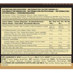 Optimum Nutrition Gold Standard 100% isoliertes Molkenprotein-Isolat Glutenfrei mit Schokoladengeschmack 930gr