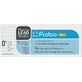 Pharmalead Probio Plus Probióticos 10 cáps.