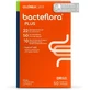Olonea Bacteflora Plus Probiótico 60 cápsulas vegetales