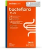 Olonea Bacteflora Plus Probiótico 60 cápsulas vegetales