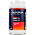 GU Roctane Energiedrank Mix Tropisch Fruit 1560gr