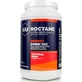 GU Roctane Energiedrank Mix Tropisch Fruit 1560gr