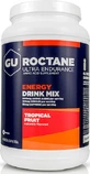 GU Roctane Energy Drink Mix Tropical Fruit 1560gr