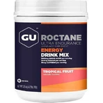 GU Roctane Energiedrank Mix Tropisch Fruit 1560gr