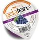 Medtrition ProSource ProSource Gelatein 20 sans gluten ni lactose avec arôme de raisin 120ml