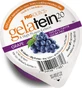 Medtrition ProSource Gelatein 20 Sin Gluten ni Lactosa con Sabor a Uva 120ml