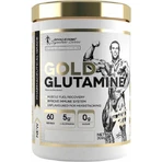 Kevin Levrone Gold Line Glutamine 300gr